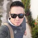 Israel Ely Cruz Sánchez