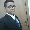 Davi Vinicius