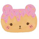 Bruna Rafaela Truta da Silva