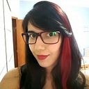 Tatiane Soares Pereira