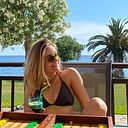 ΜαρίαΝεφέλη Ναβροζίδη