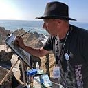 Jose Manuel Ferreira