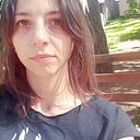 melinatoros