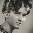 Maria Del Carmen Peña