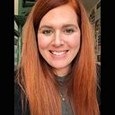 Adriana Gamero Cottle