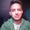 Fer Gonzalez