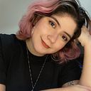 Maria Clara de Lima Souza