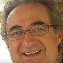 Carlos Galindo Tardio