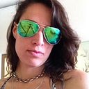 Marina Daneva