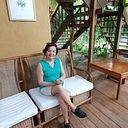 María Bardales del Aguila