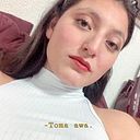 Monserrat Medel