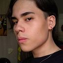 Felipe Martins Takaki