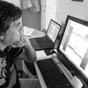 sergio_allende