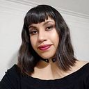 Guadalupe Galarza Cuellar