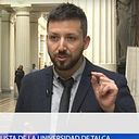 Tarik Lama Gálvez