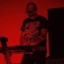 Amauri Selva Ciprés