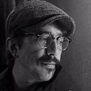 Jorge Marrón Martín