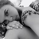 Mafer De los SG