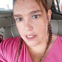 Margarita Cesti Cardo