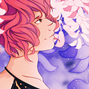 Bloom Illus