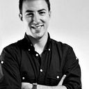 Romão Afonso