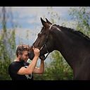 Grzegorz Jadwiszczak