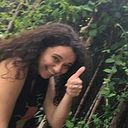 Mofli Morales Braceros