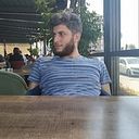 Enes Halıcı