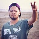 Waleed Uighur