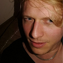 make_tornberg