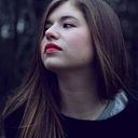 Carmen