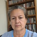 claudiasuli
