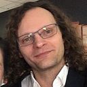 Rafał Nieradzik