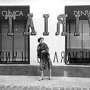 Irene Martínez Camero