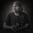 Juan Santos de la Rubia