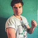 José Ignacio Contreras Castillo