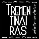 Trementinairas Colectiva