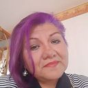 Rosa Ana Garcia Martinez