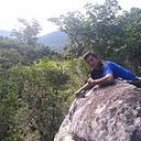 Carlos Noblejas Trujillo