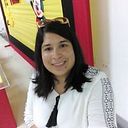 Giovanna Guzman De Lama