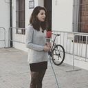 Lucía Páez-Camino Rodríguez