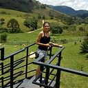 patinando_pati