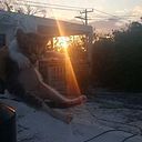 Bernardeth Villaseñor