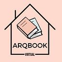 arqbook