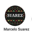 Marcelo Suarez Muñoz