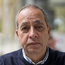 Mário Lemos Cabral