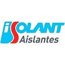Isolant SA