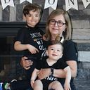 María Eugenia Garcia