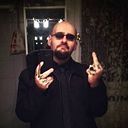 Davide De Rose Veltri