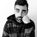 Marco Seddone